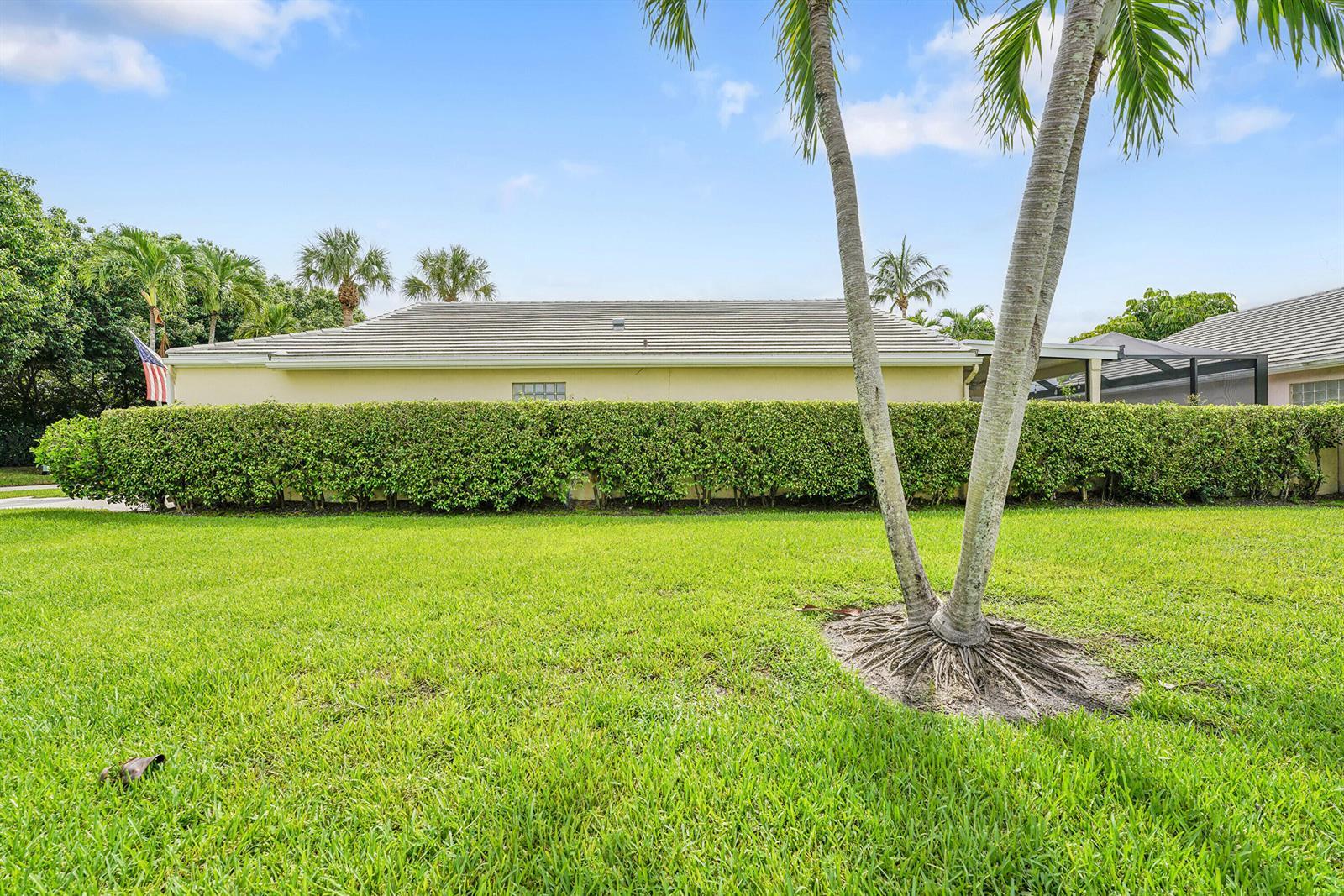 7917 Travlers Tree Drive, Boca Raton FL 33433 photo 5