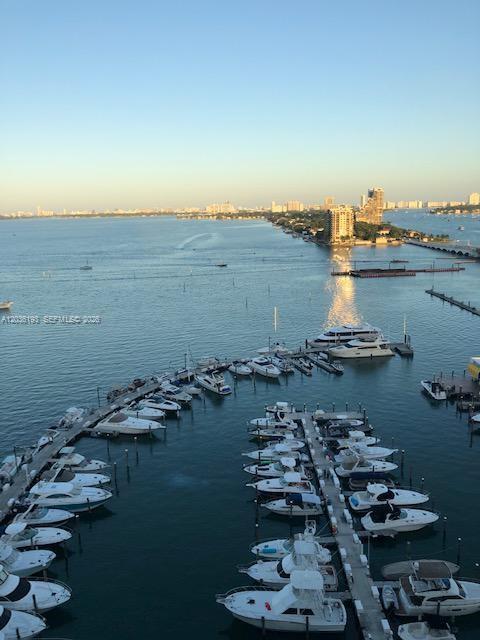 Miami, FL 33132