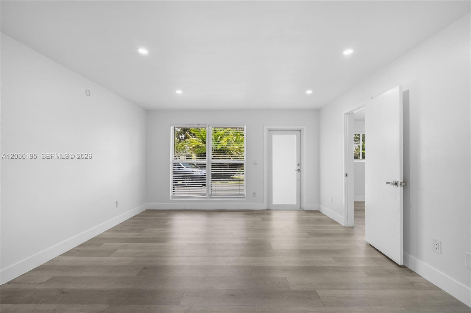 5130 NE 17th Ter # 0, Fort Lauderdale FL 33334 photo 3