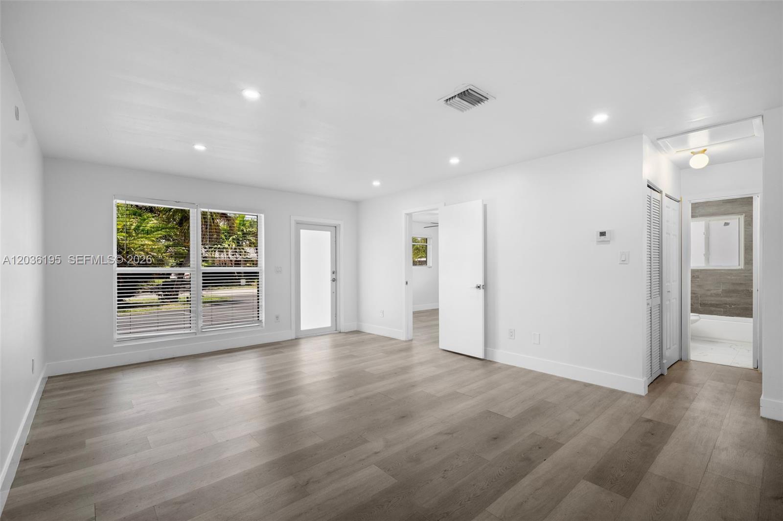 5130 NE 17th Ter # 0, Fort Lauderdale FL 33334 photo 5