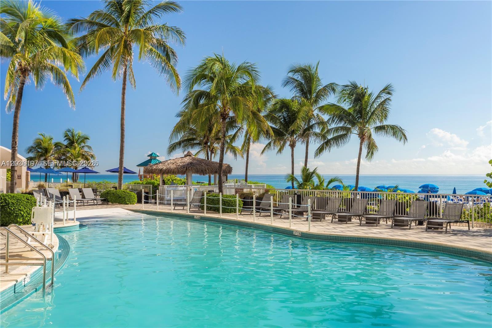 17375 Collins Ave # 905, Sunny Isles Beach FL 33160 photo 2