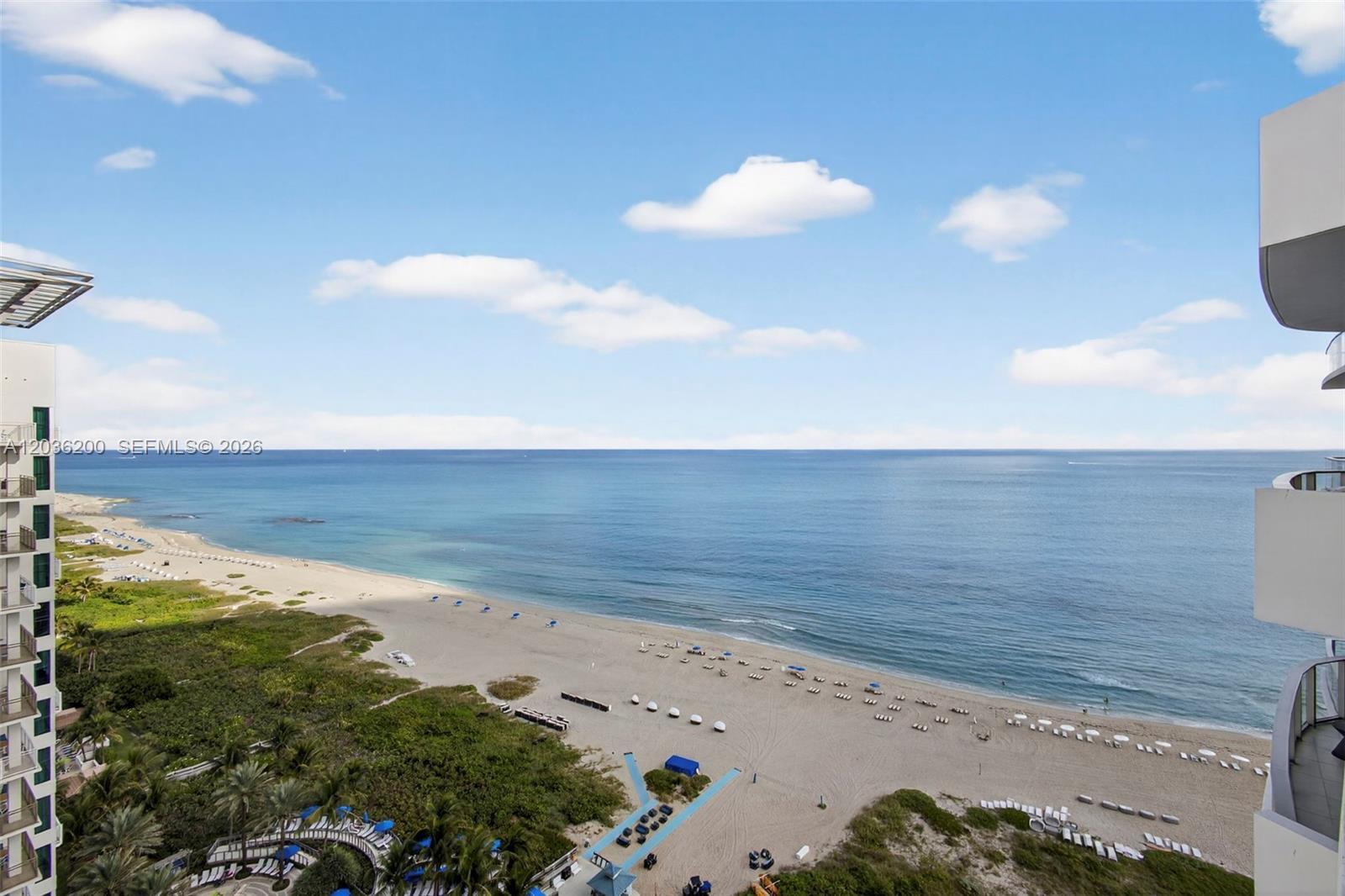 3100 N Ocean Dr # 1801, Singer Island FL 33404 photo 2