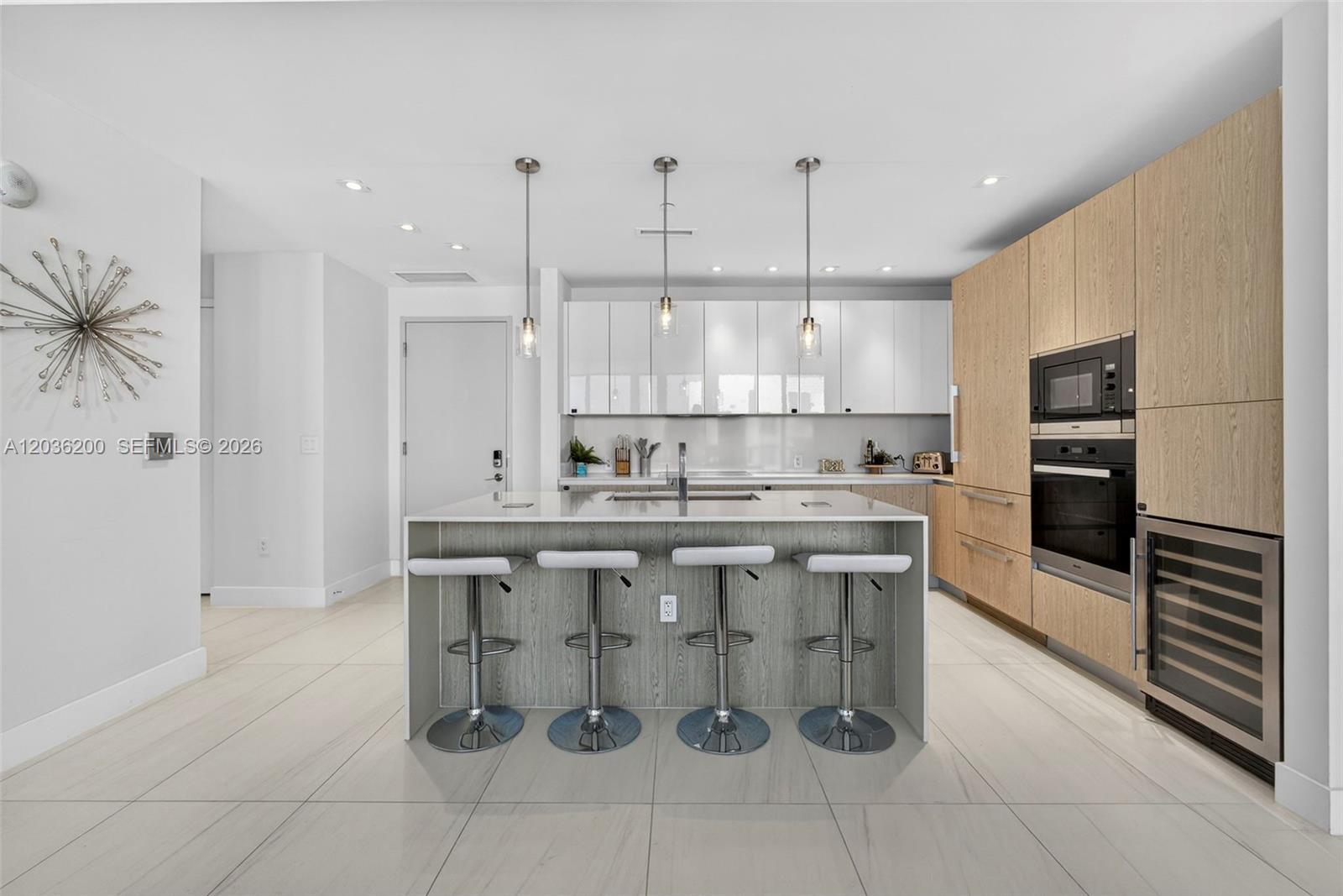 3100 N Ocean Dr # 1801, Singer Island FL 33404 photo 3