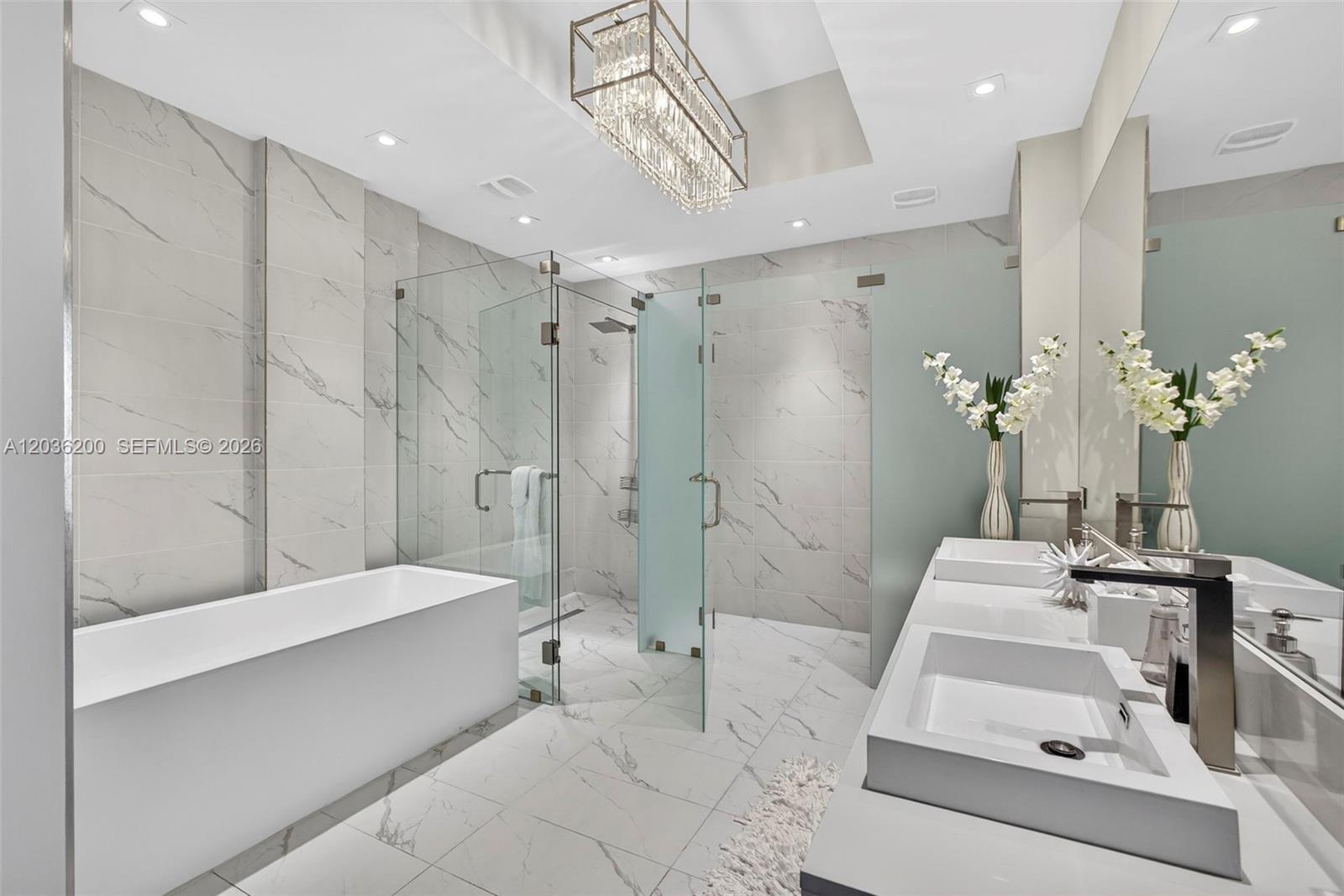3100 N Ocean Dr # 1801, Singer Island FL 33404 photo 5