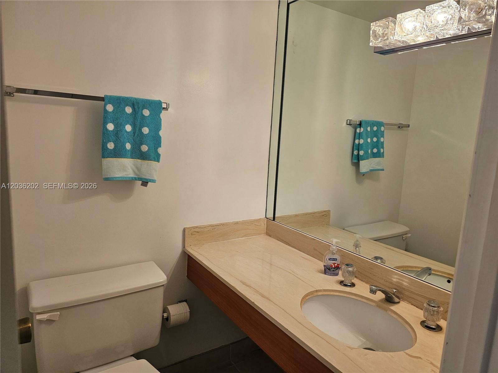 Hallandale Beach, FL 33009 photo 5
