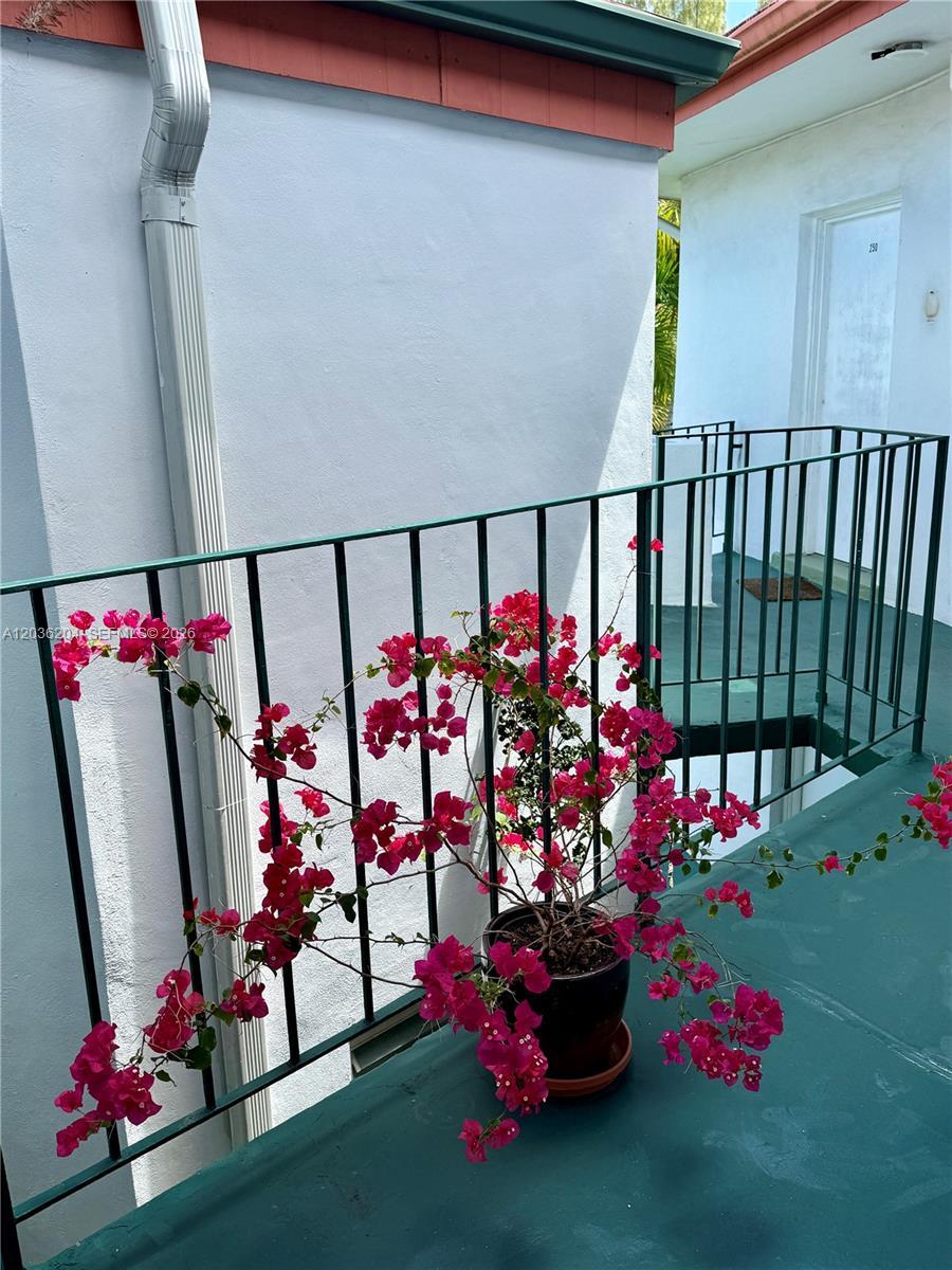 18750 NE 18th Ave # 251, Miami FL 33179 photo 2