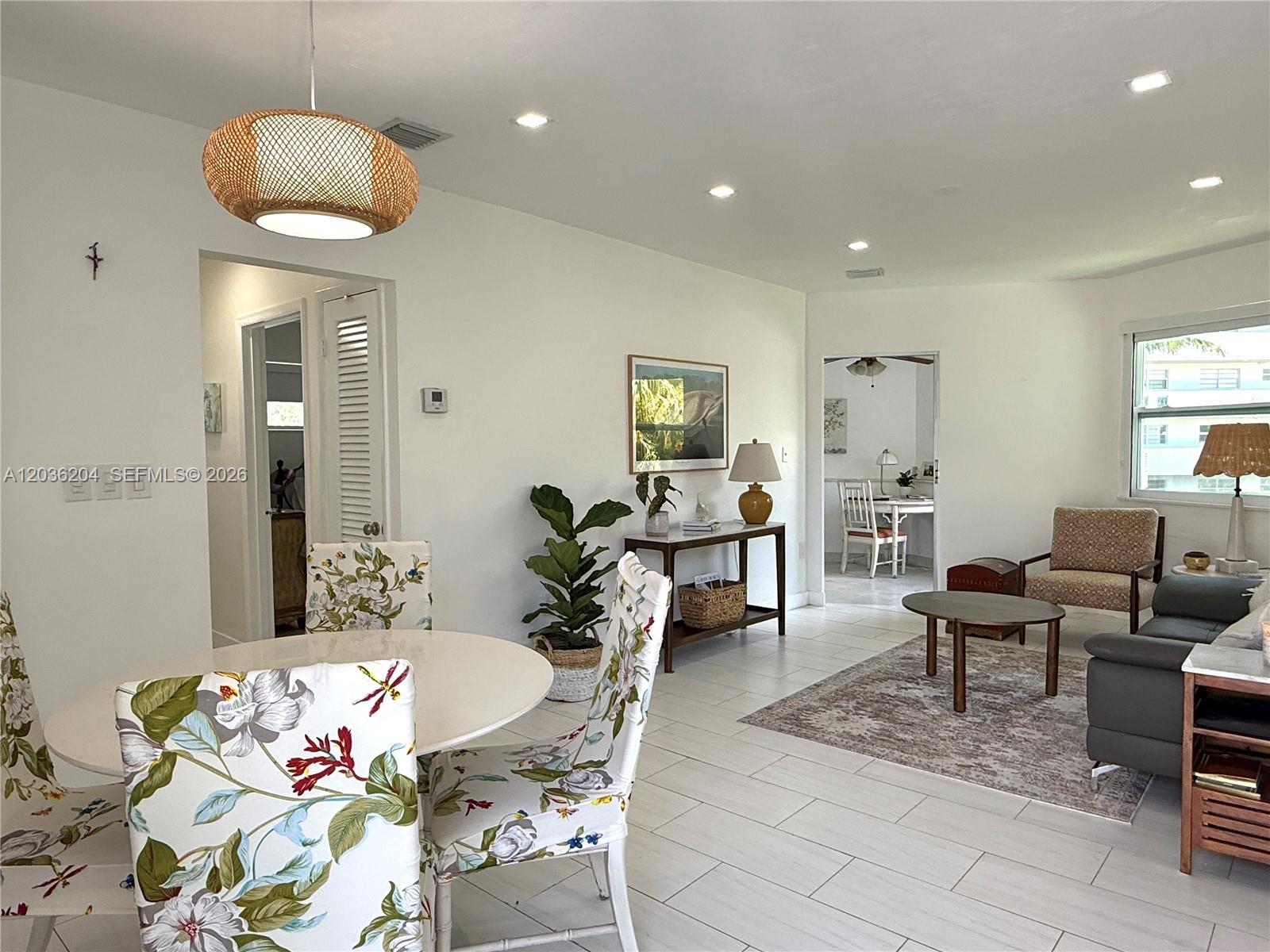 18750 NE 18th Ave # 251, Miami FL 33179 photo 5