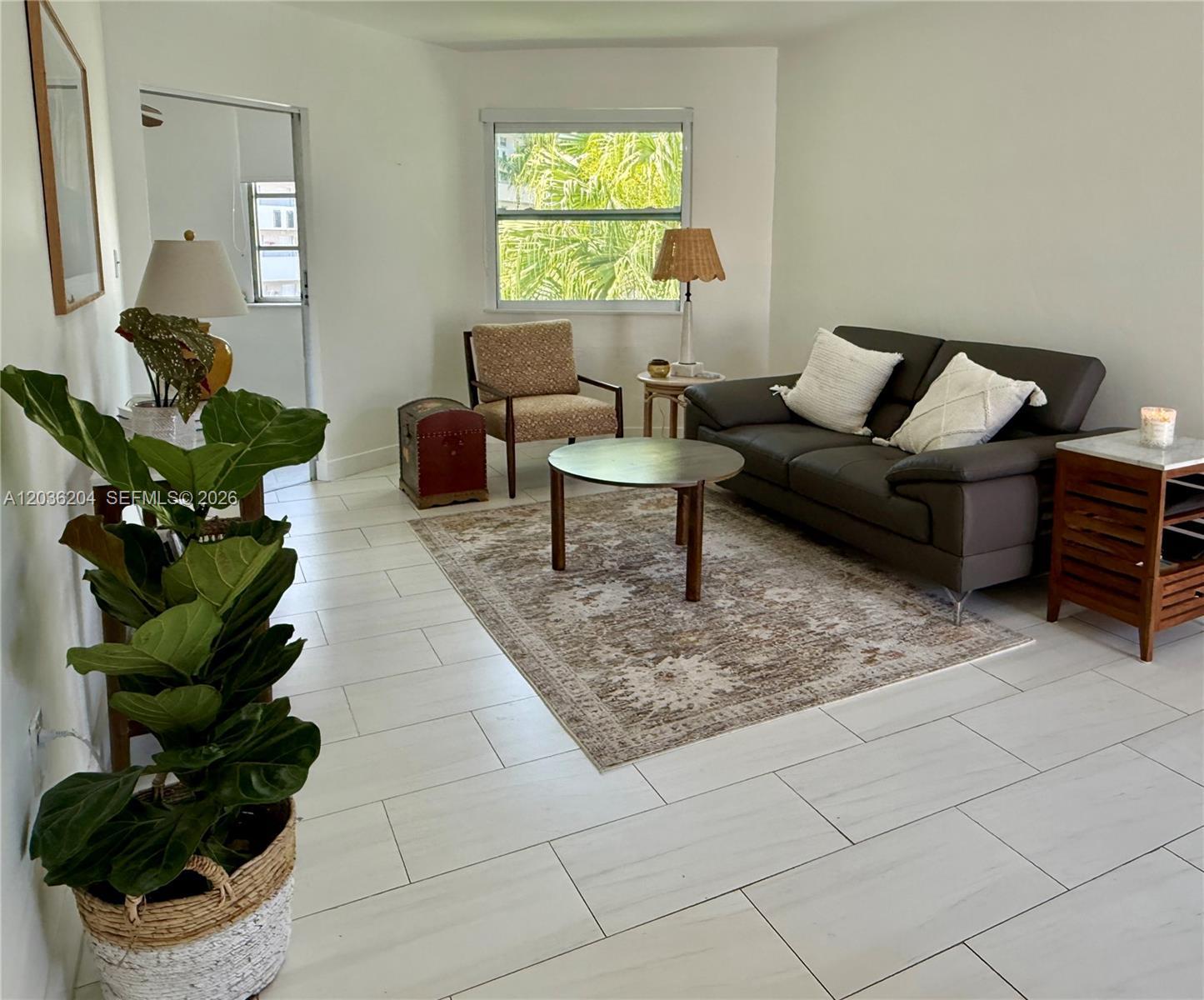 18750 NE 18th Ave # 251, Miami FL 33179 photo 4