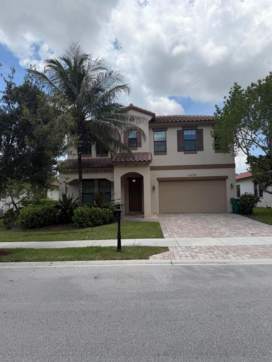 11170 NW 83 Manor, Parkland FL 33076 photo 2