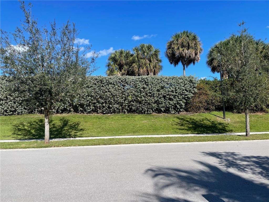 11170 NW 83 Manor, Parkland FL 33076 photo 3