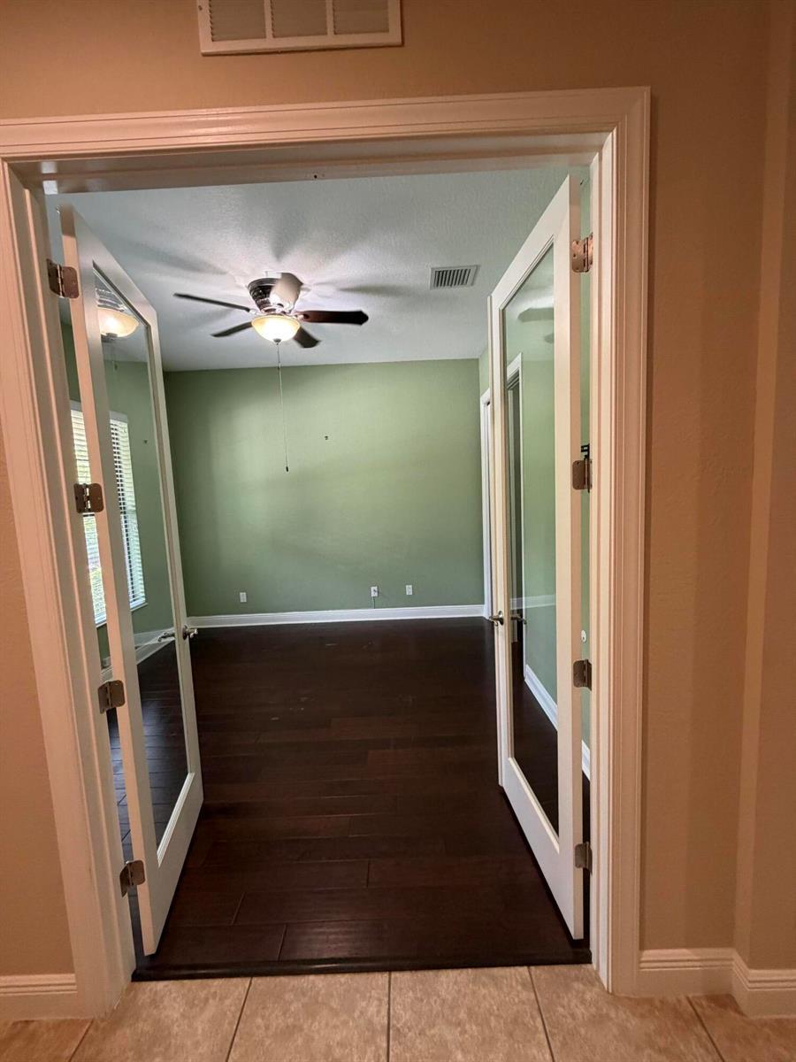 11170 NW 83 Manor, Parkland FL 33076 photo 5