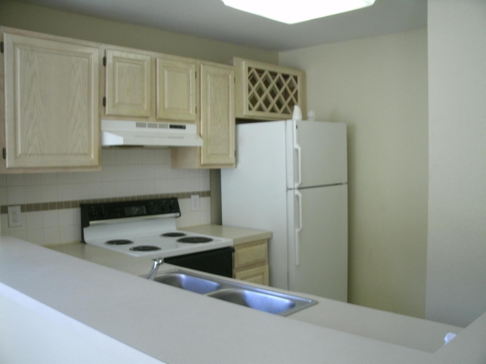 1780 Palm Cove Boulevard # 302, Delray Beach FL 33445 photo 2