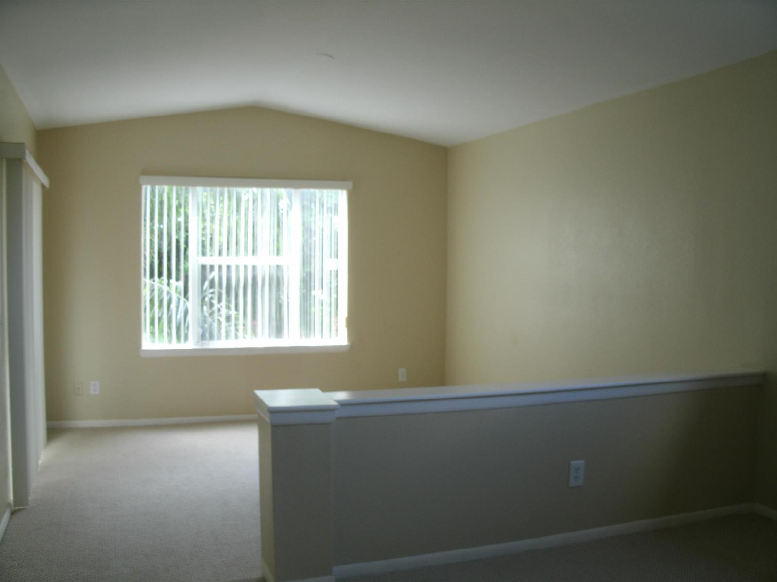 1780 Palm Cove Boulevard # 302, Delray Beach FL 33445 photo 3