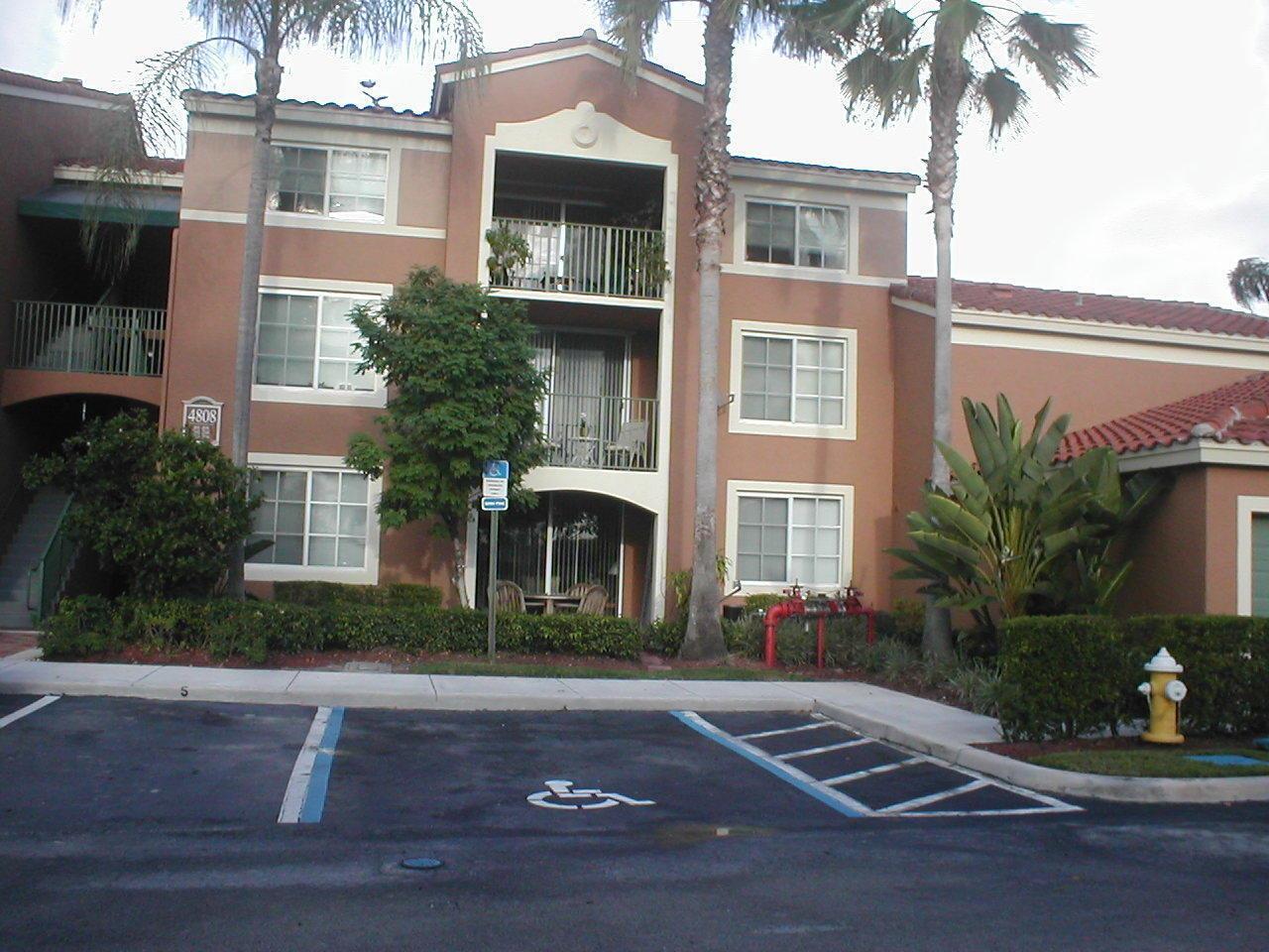 1780 Palm Cove Boulevard # 302, Delray Beach FL 33445