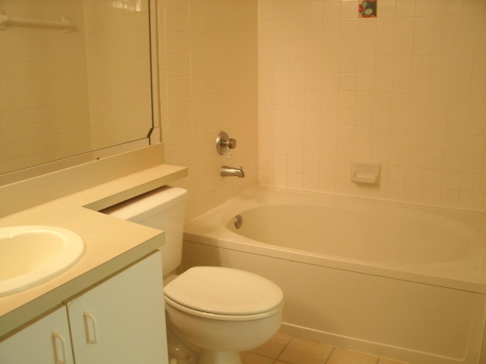 1780 Palm Cove Boulevard # 302, Delray Beach FL 33445 photo 5