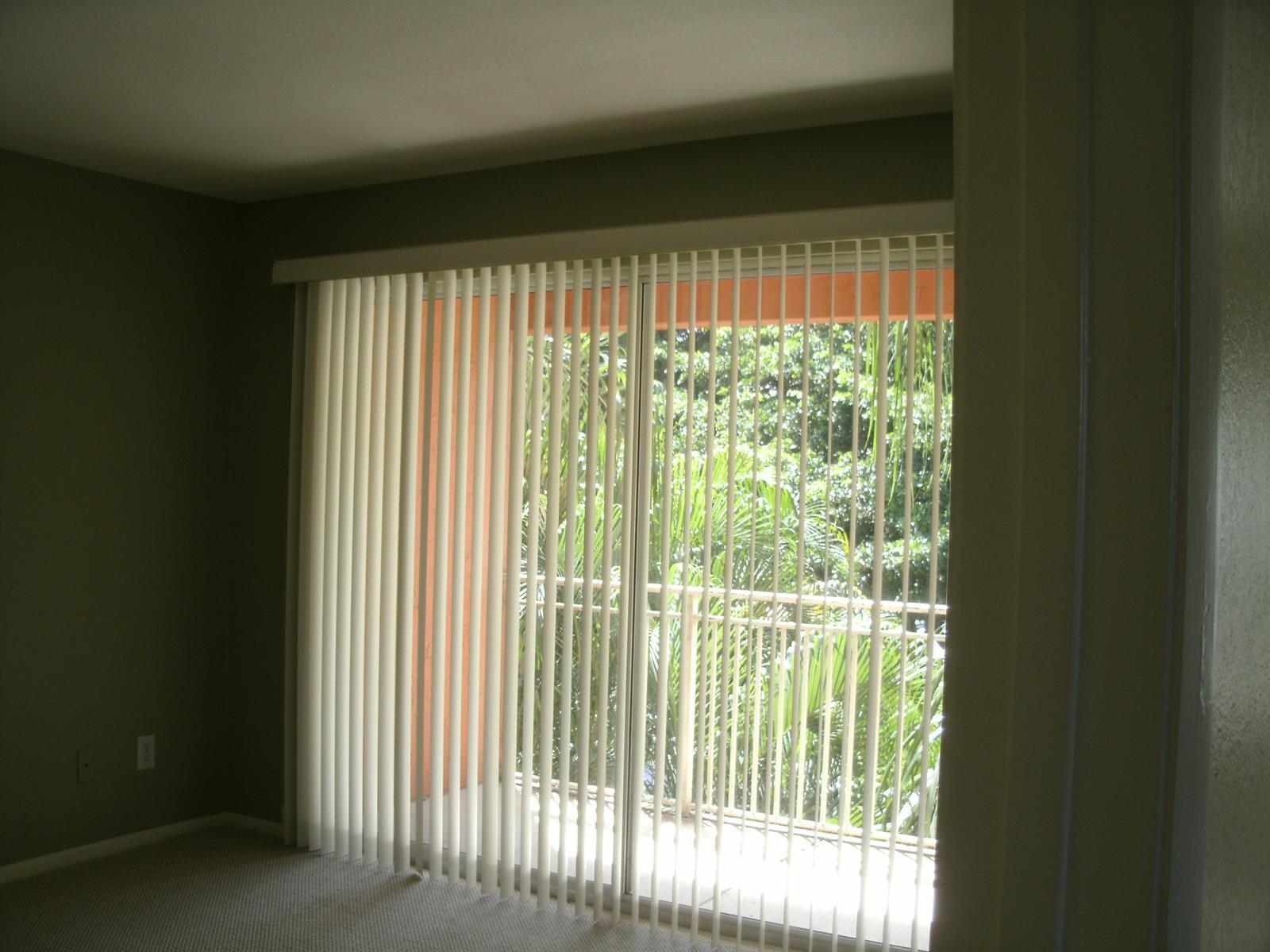 1780 Palm Cove Boulevard # 302, Delray Beach FL 33445 photo 4