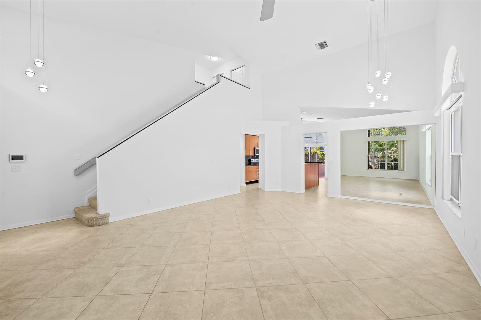 2712 Cayenne Avenue, Cooper City FL 33026 photo 5