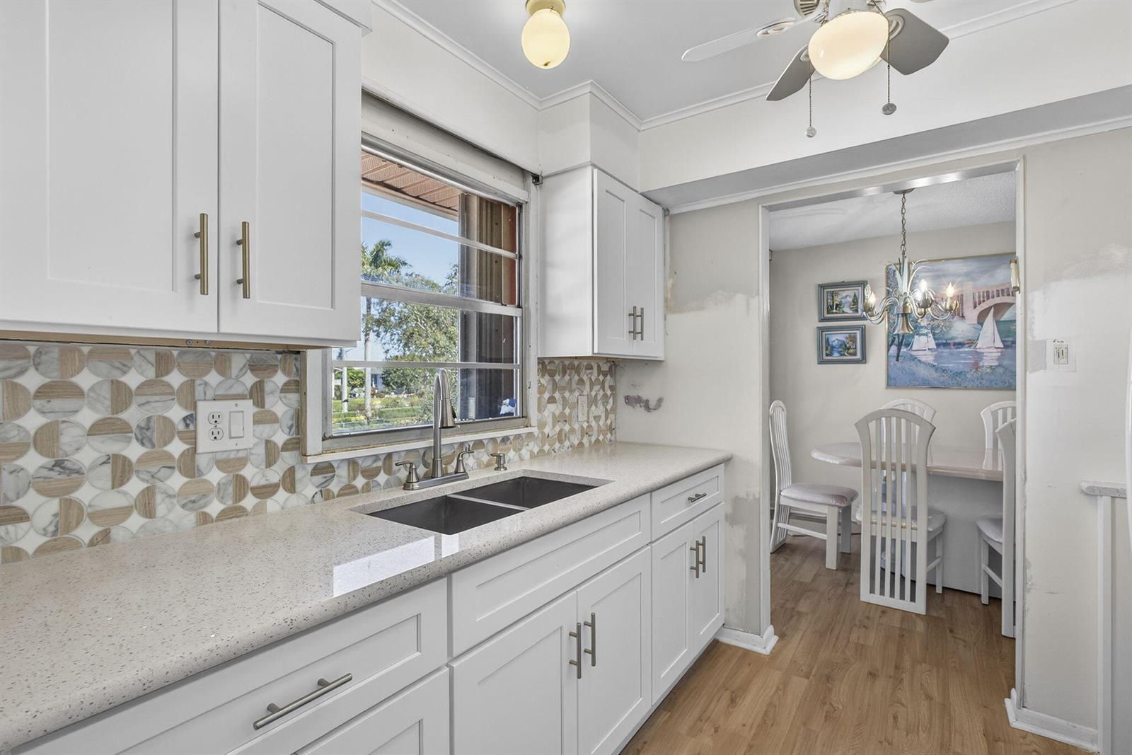 1 Golfs Edge # F, West Palm Beach FL 33417 photo 5