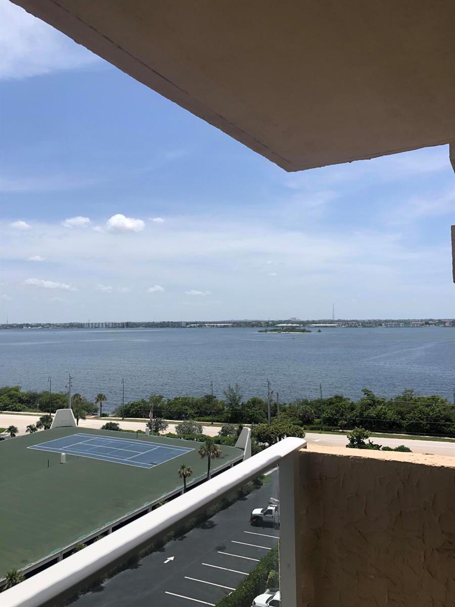 5440 N Ocean Avenue # 803, Riviera Beach FL 33404 photo 2