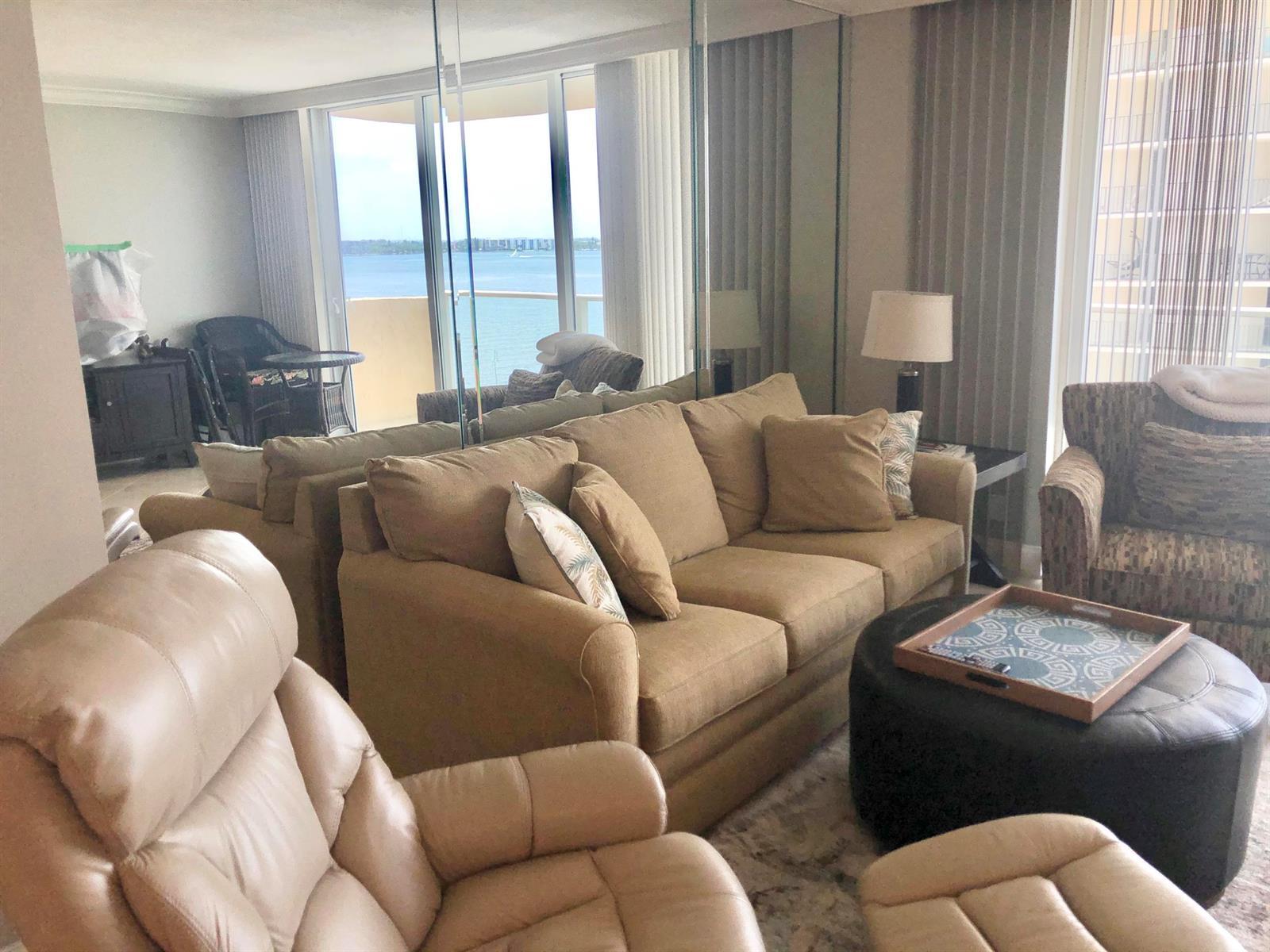 5440 N Ocean Avenue # 803, Riviera Beach FL 33404 photo 3