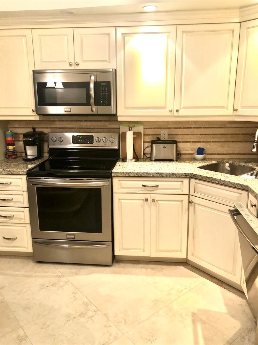 5440 N Ocean Avenue # 803, Riviera Beach FL 33404 photo 5