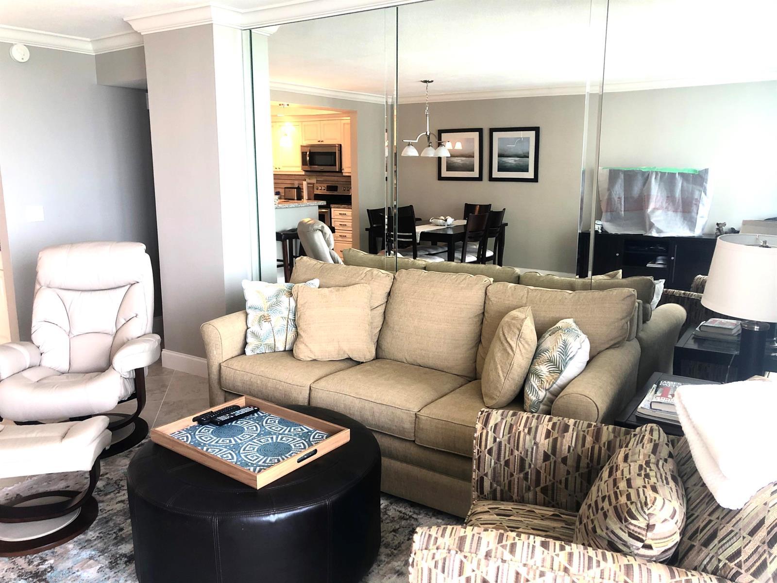 5440 N Ocean Avenue # 803, Riviera Beach FL 33404 photo 4