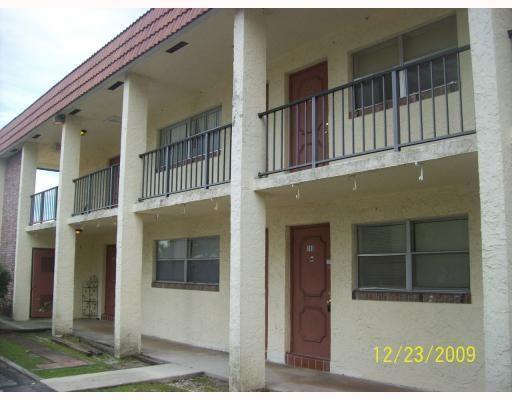 8604 NW 35th Street # 103, Coral Springs FL 33065