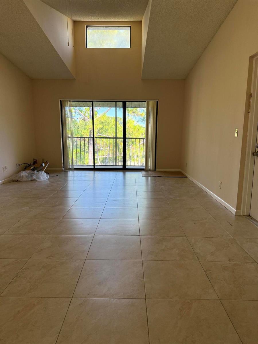 703 Sunny Pine Way # B3, FL 33415 photo 2