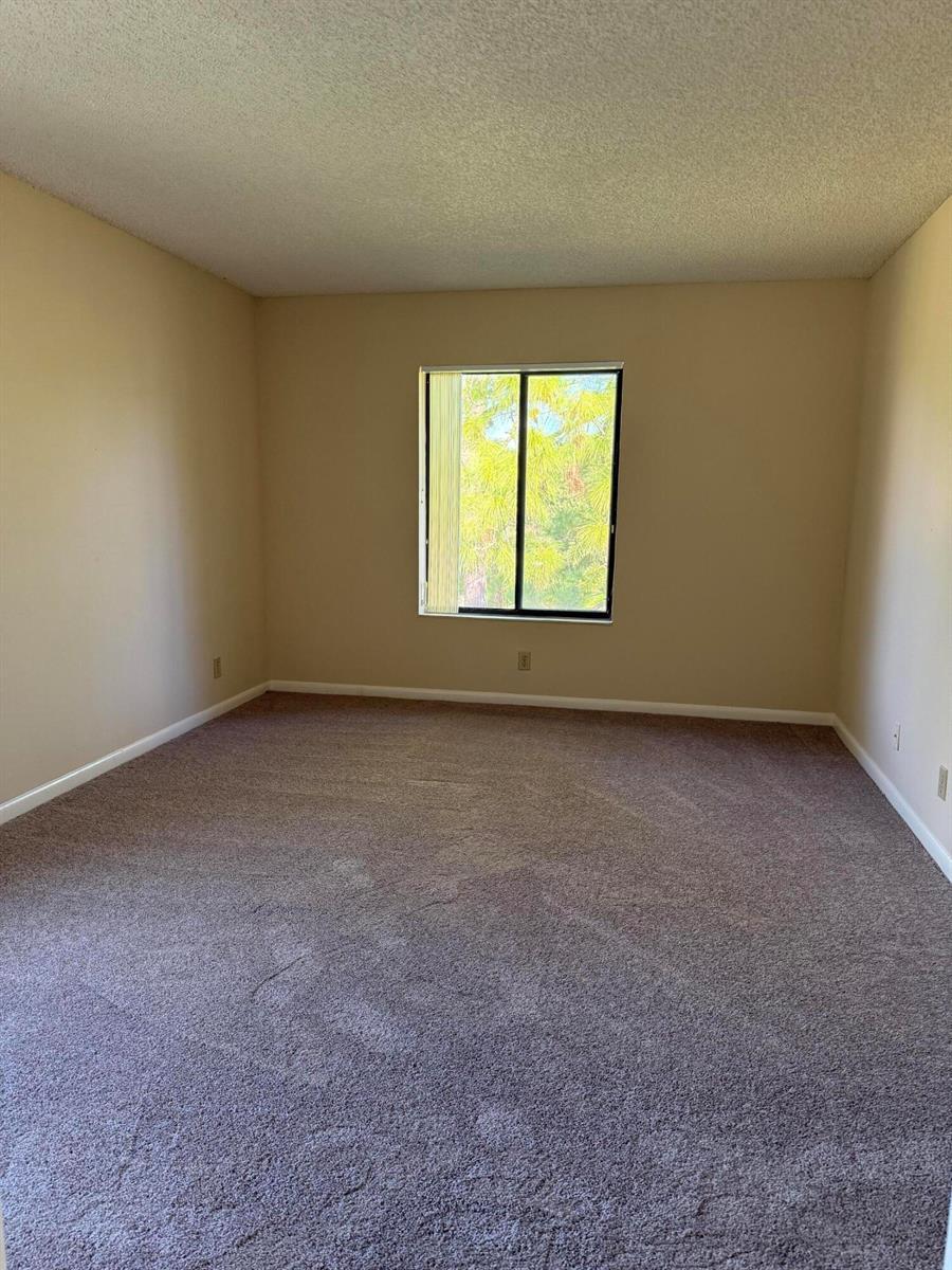 703 Sunny Pine Way # B3, FL 33415 photo 5