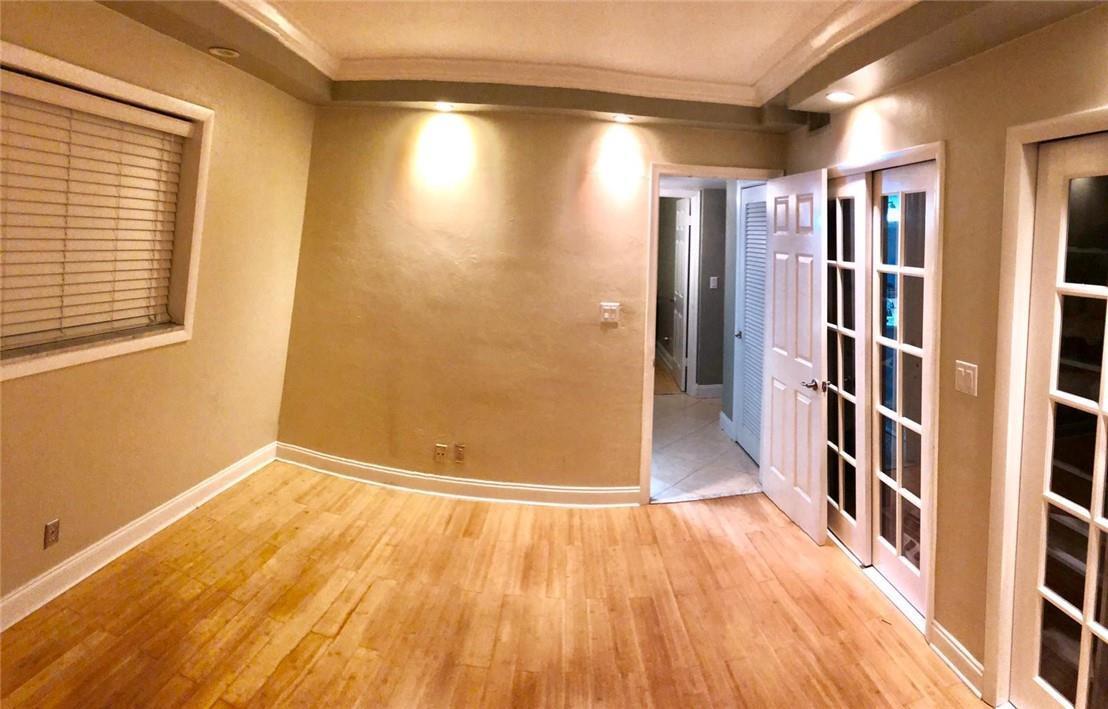 901 NE 3rd Street # 101, Fort Lauderdale FL 33301 photo 2