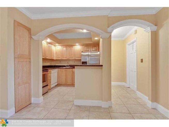 901 NE 3rd Street # 101, Fort Lauderdale FL 33301 photo 3
