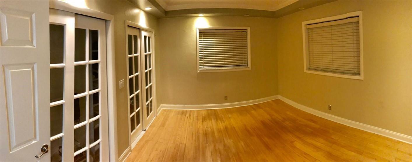901 NE 3rd Street # 101, Fort Lauderdale FL 33301 photo 4