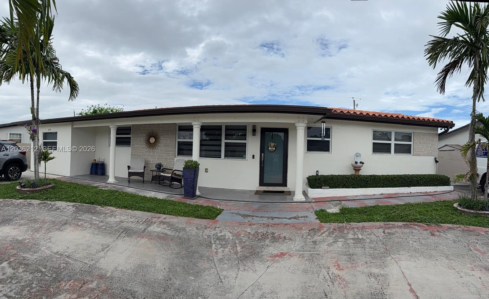 875 W 72nd Pl # 875, Hialeah FL 33014 photo 2