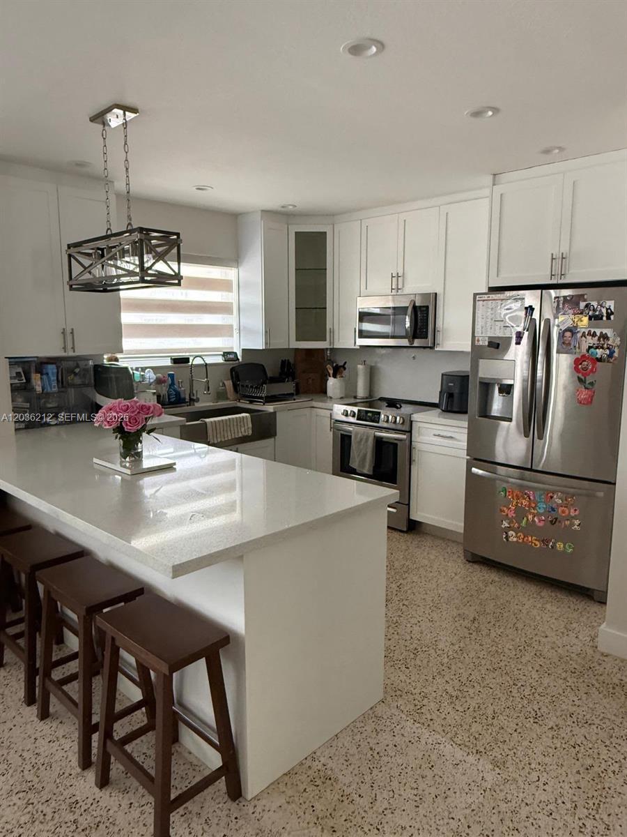 875 W 72nd Pl # 875, Hialeah FL 33014 photo 5