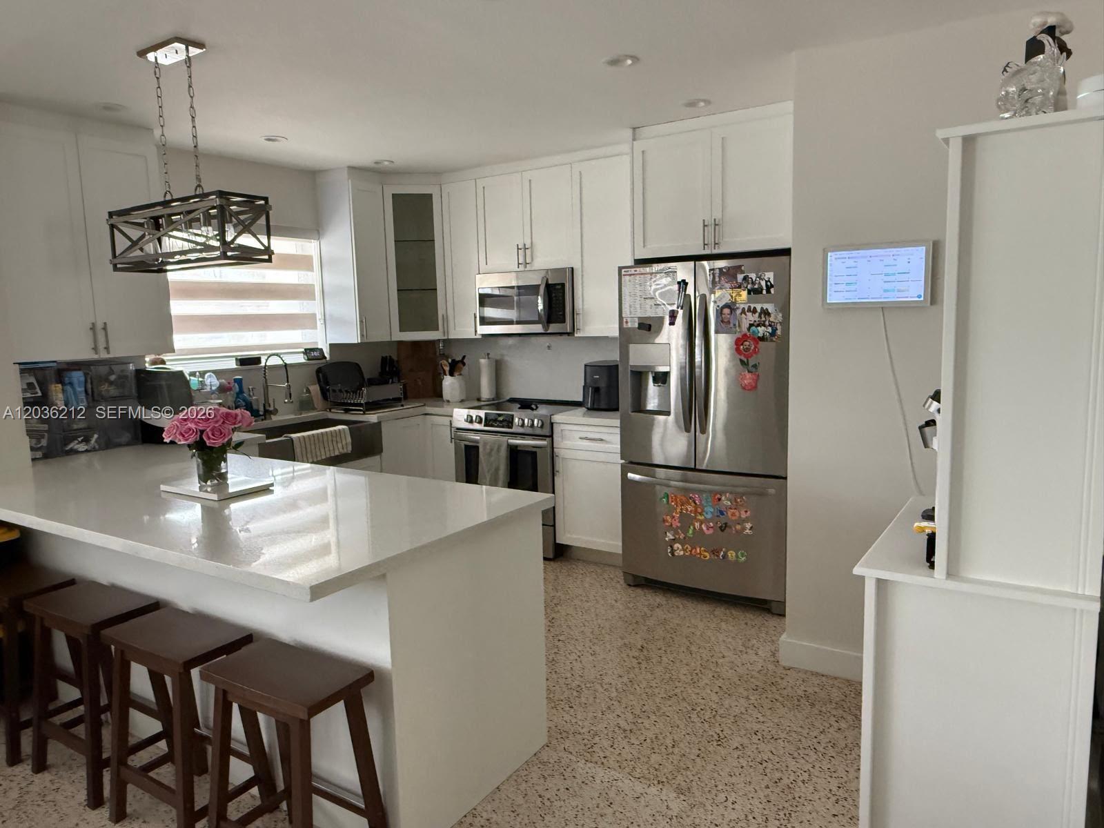 875 W 72nd Pl # 875, Hialeah FL 33014 photo 4