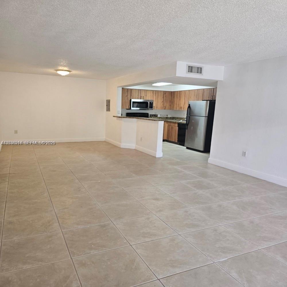 4810 NW 79th Ave # 202, Doral FL 33166 photo 2