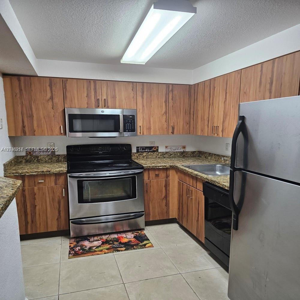 4810 NW 79th Ave # 202, Doral FL 33166