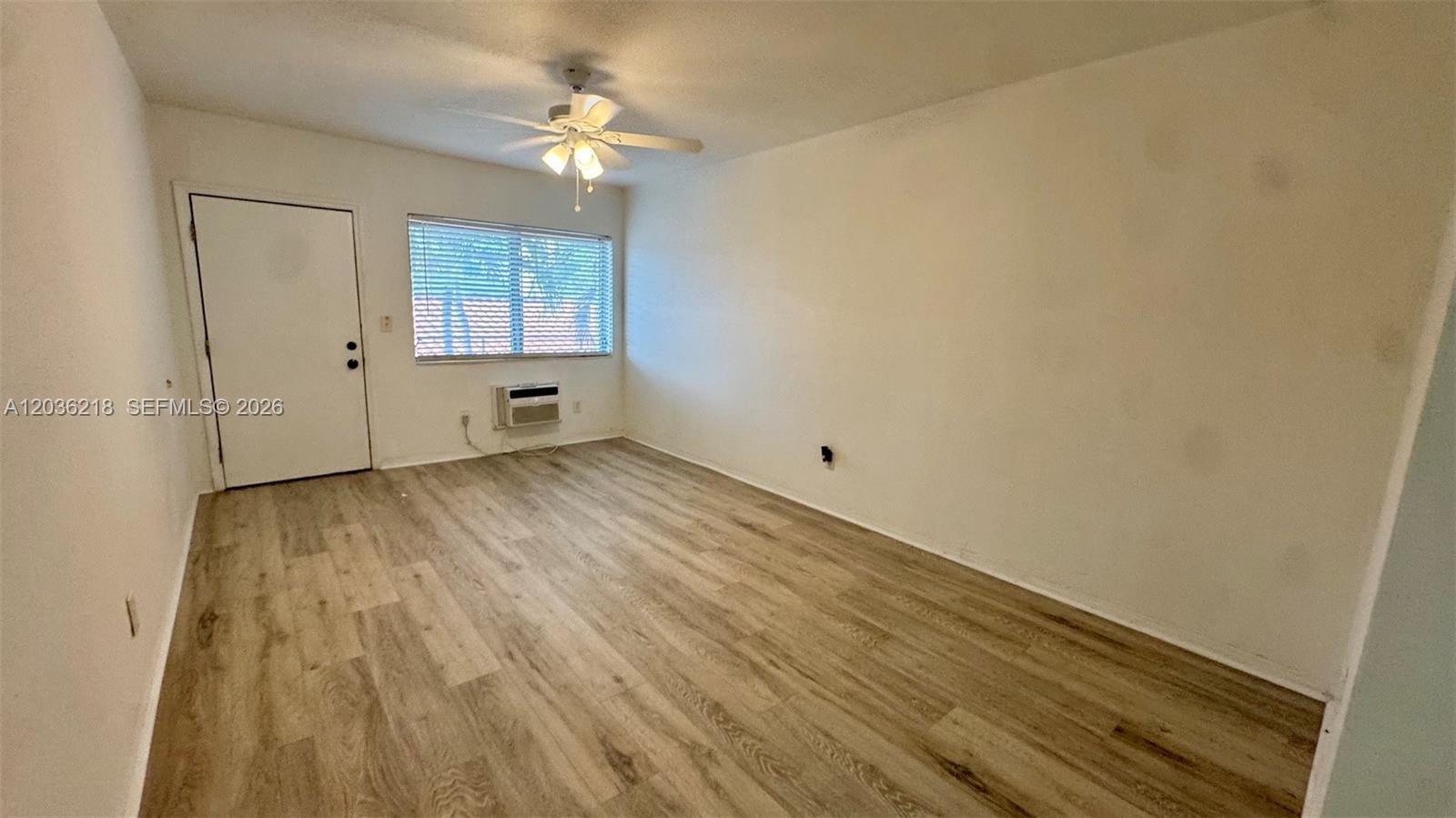 7717 Byron Ave # 12, Miami Beach FL 33141 photo 4
