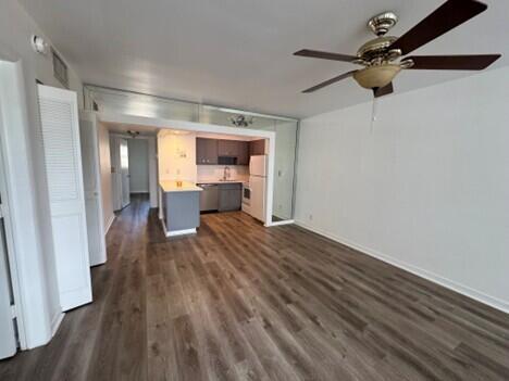 751 Pine Drive # 104, Pompano Beach FL 33060 photo 4