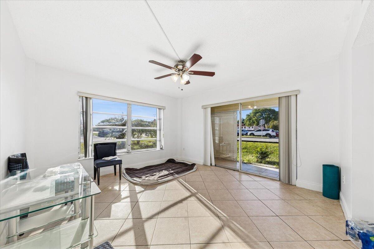 4156 Inverrary Drive, Lauderhill FL 33319 photo 5