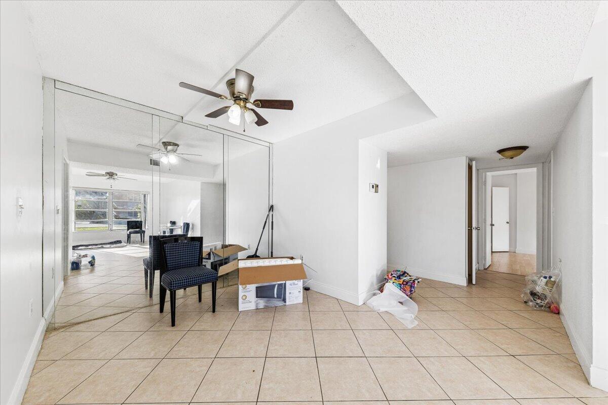4156 Inverrary Drive, Lauderhill FL 33319 photo 4