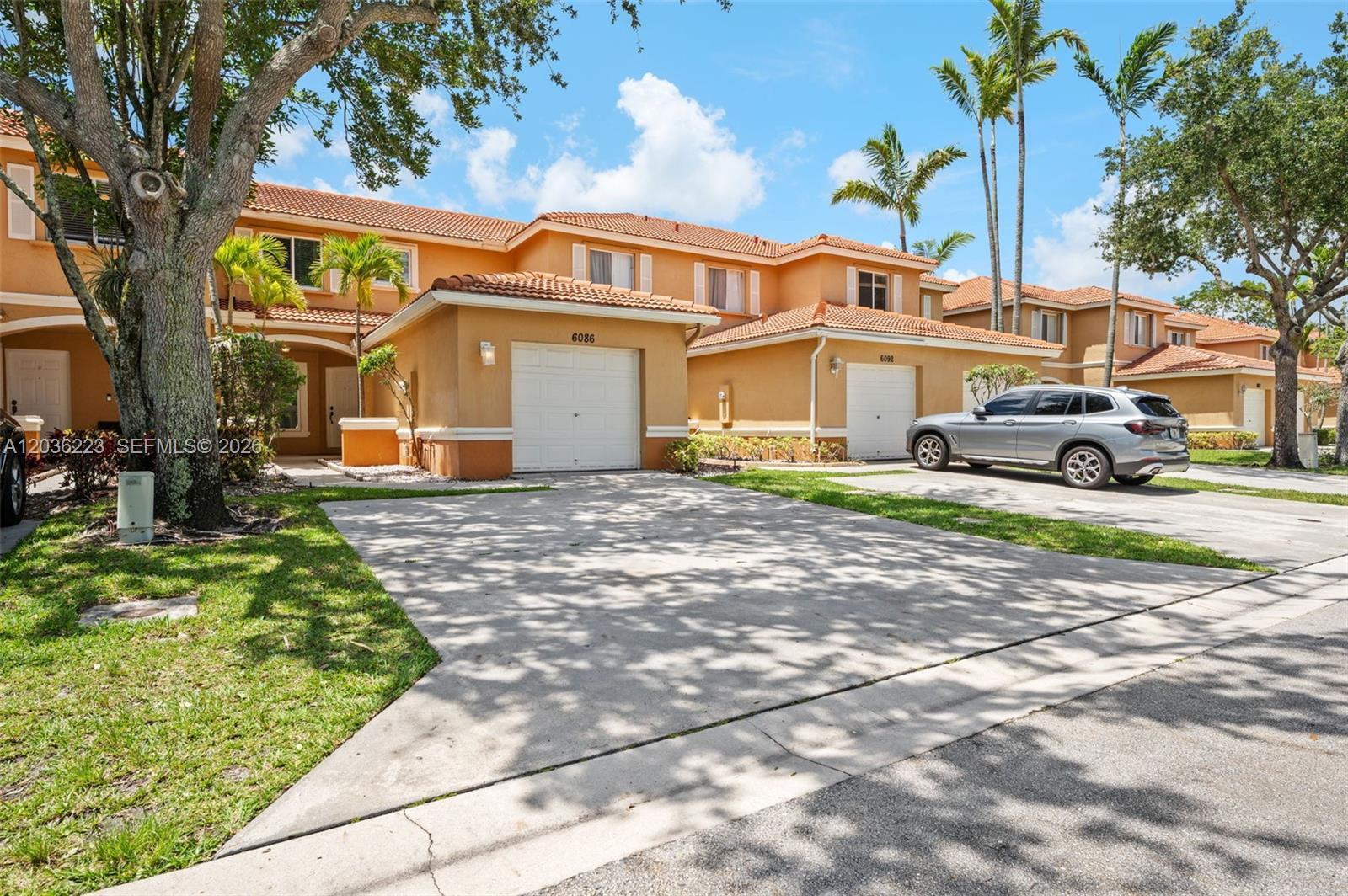 6086 Southard St, West Palm Beach FL 33411 photo 2