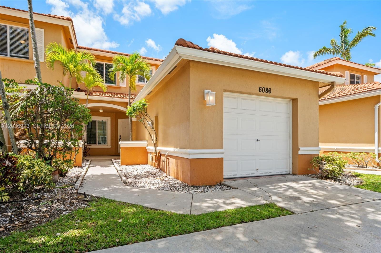 6086 Southard St, West Palm Beach FL 33411 photo 3
