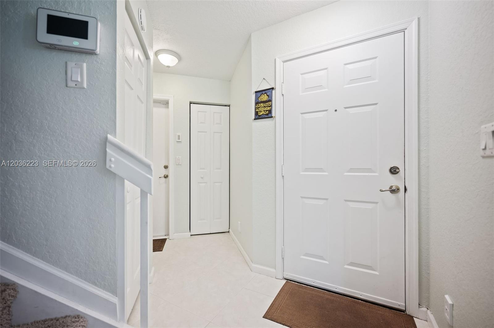 6086 Southard St, West Palm Beach FL 33411 photo 5