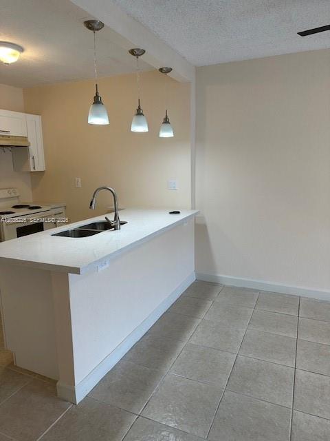 10900 SW 104th St # 118, Miami FL 33176 photo 2