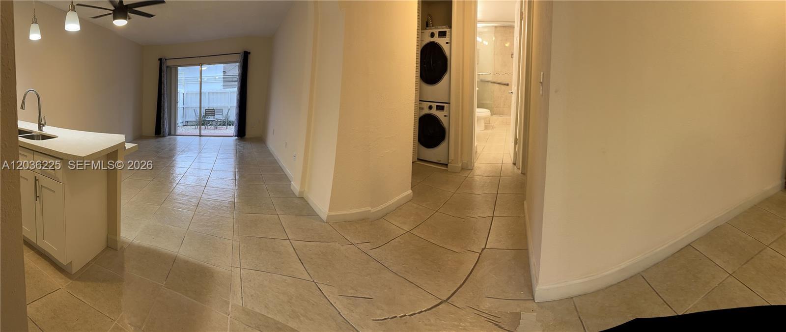 10900 SW 104th St # 118, Miami FL 33176 photo 3