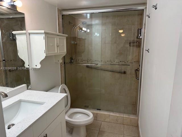 10900 SW 104th St # 118, Miami FL 33176 photo 5
