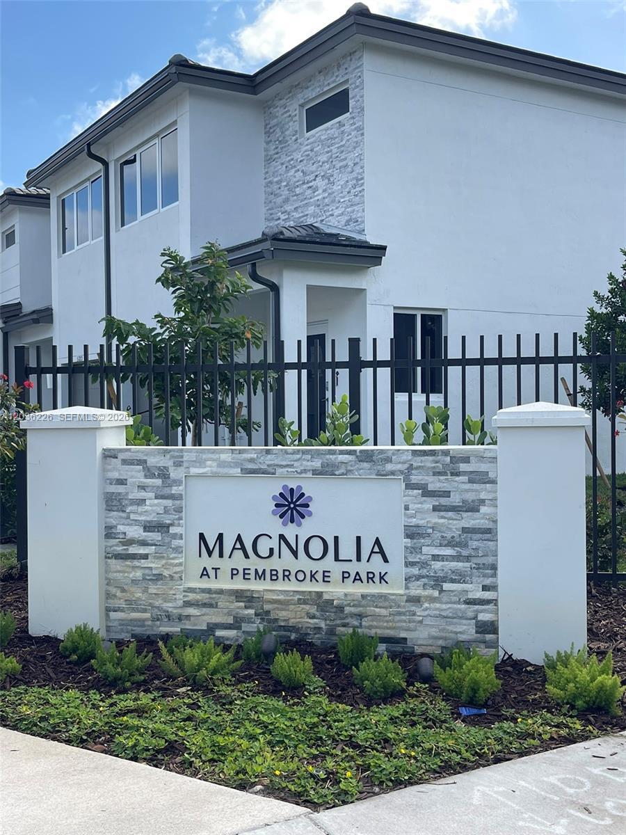 3770 SW 50th Ave # 3770, Pembroke Park FL 33023 photo 2