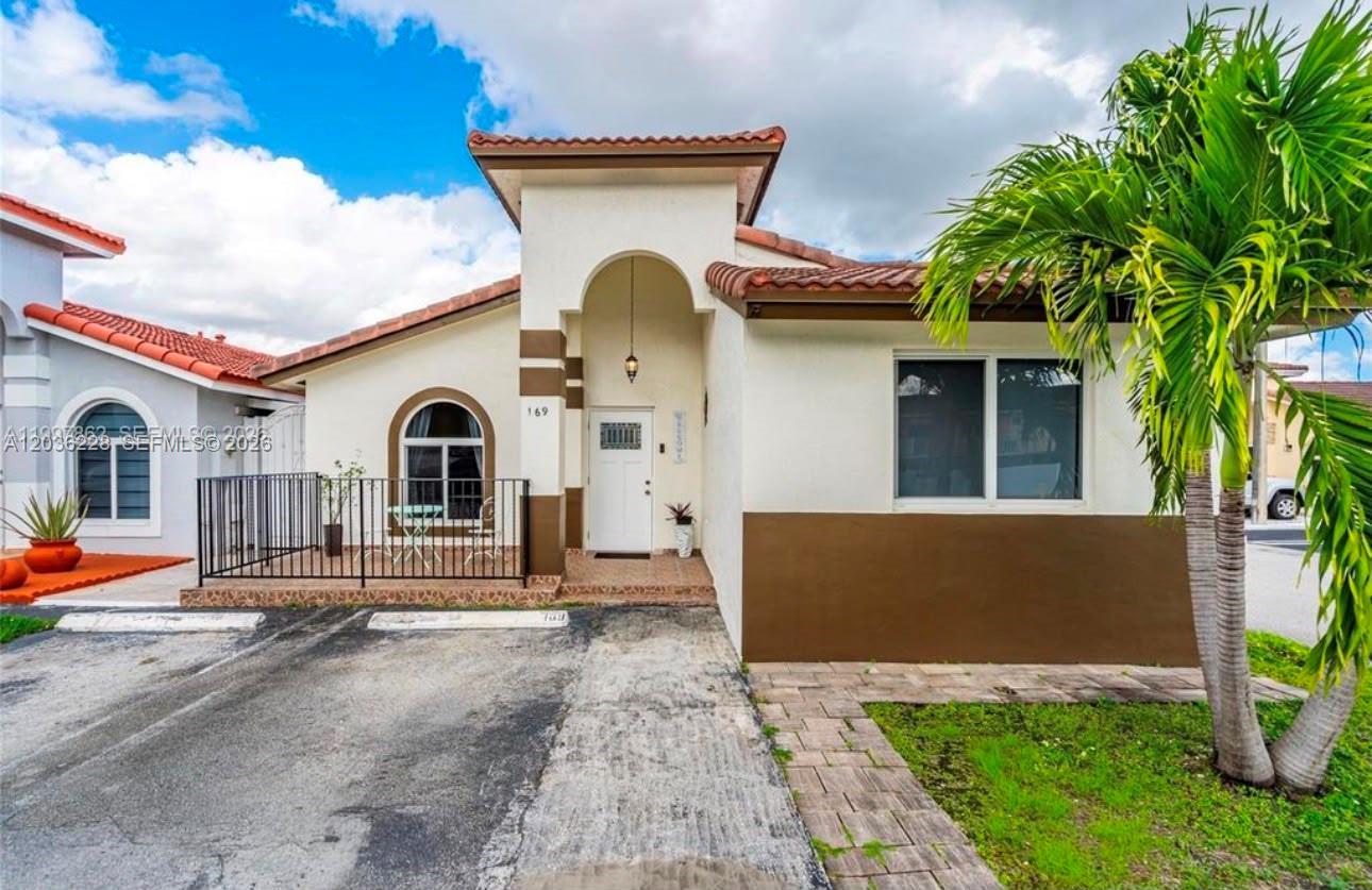 7001 W 35th Ave # 169, Hialeah FL 33018 photo 2