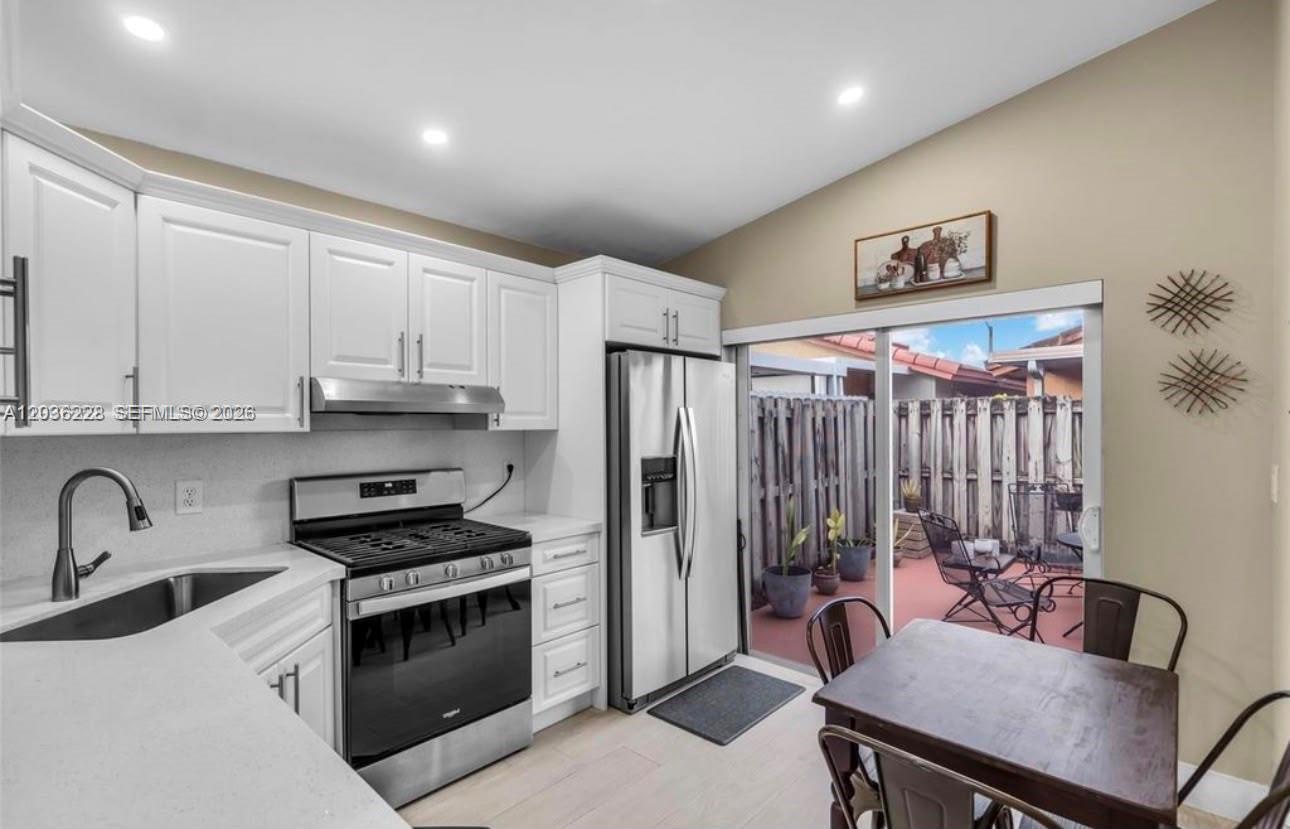 7001 W 35th Ave # 169, Hialeah FL 33018 photo 5